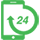 電話(huà)