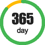 365天全年無(wú)休靜候蒞臨