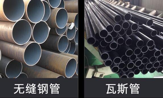 38全自動彎管機(jī)（全自動彎管機(jī)多少錢一臺？）